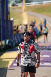 BIB: 
                            <button type="button" onclick="openModal(27222984)" class="btn btn-primary btn-sm float-right btn-popup" data-toggle="modal" data-target=".modal-high-quality">
                        <i class="fas fa-shopping-cart"></i> Add to Cart
                    </button>
                                            <button type="button" onclick="isThisMe(27222984, true)" class="btn btn-success btn-sm float-right btn-popup btn-isme hidden" data-toggle="tooltip" data-placement="bottom" title="นี่คือรูปของคุณใช่ไหม คลิกที่นี่เพื่อเอาเข้าอัลบั้ม">
                        <i class="fas fa-plus"></i> Add to album
                    </button>
                    <button type="button" onclick="isThisMe(27222984, false)" class="btn btn-warning btn-sm float-right btn-popup btn-isnotme hidden">
                        <i class="fas fa-ban"></i> Remove from album
                    </button>